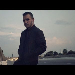 Meet your Posher, Carlos